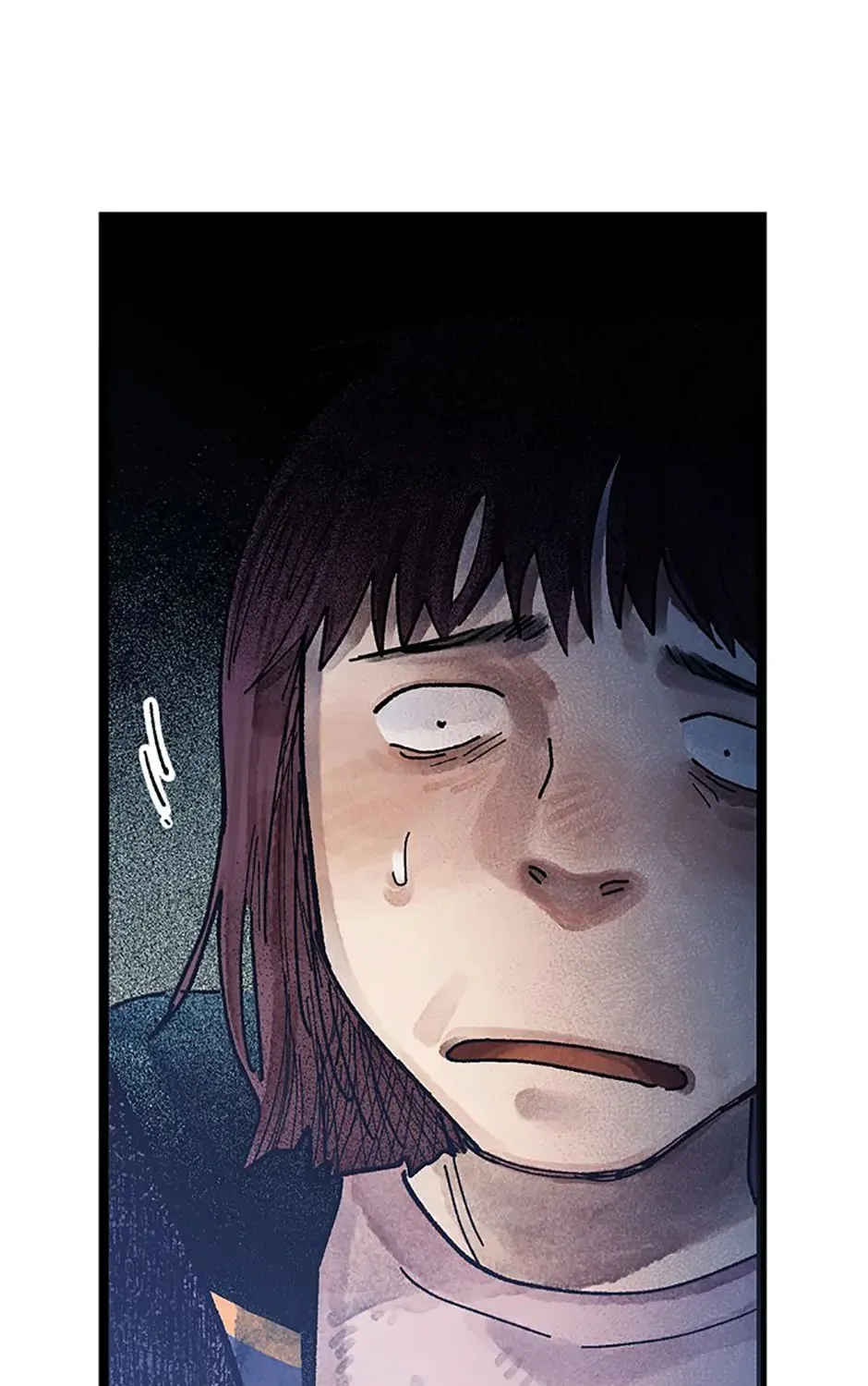Rebirth in Paradise Chapter 64 page 179 - 