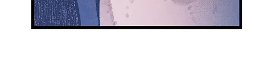 Rebirth in Paradise Chapter 64 page 180 - 