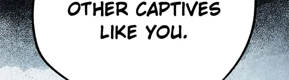 Rebirth in Paradise Chapter 64 page 184 - 