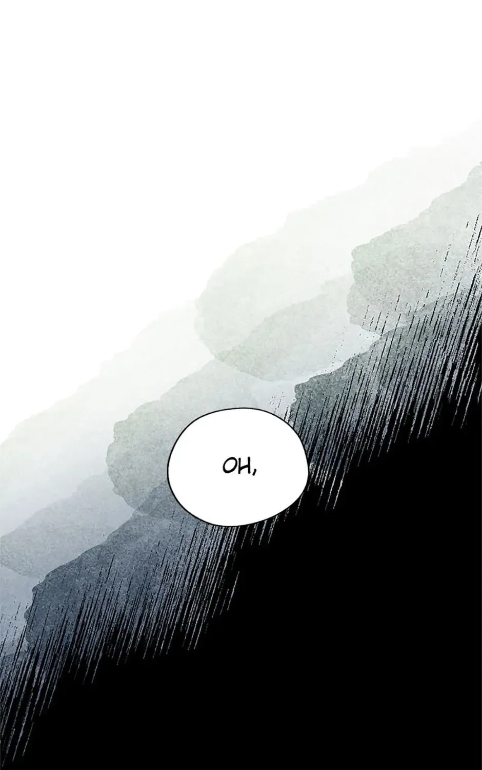 Rebirth in Paradise Chapter 64 page 21 - 