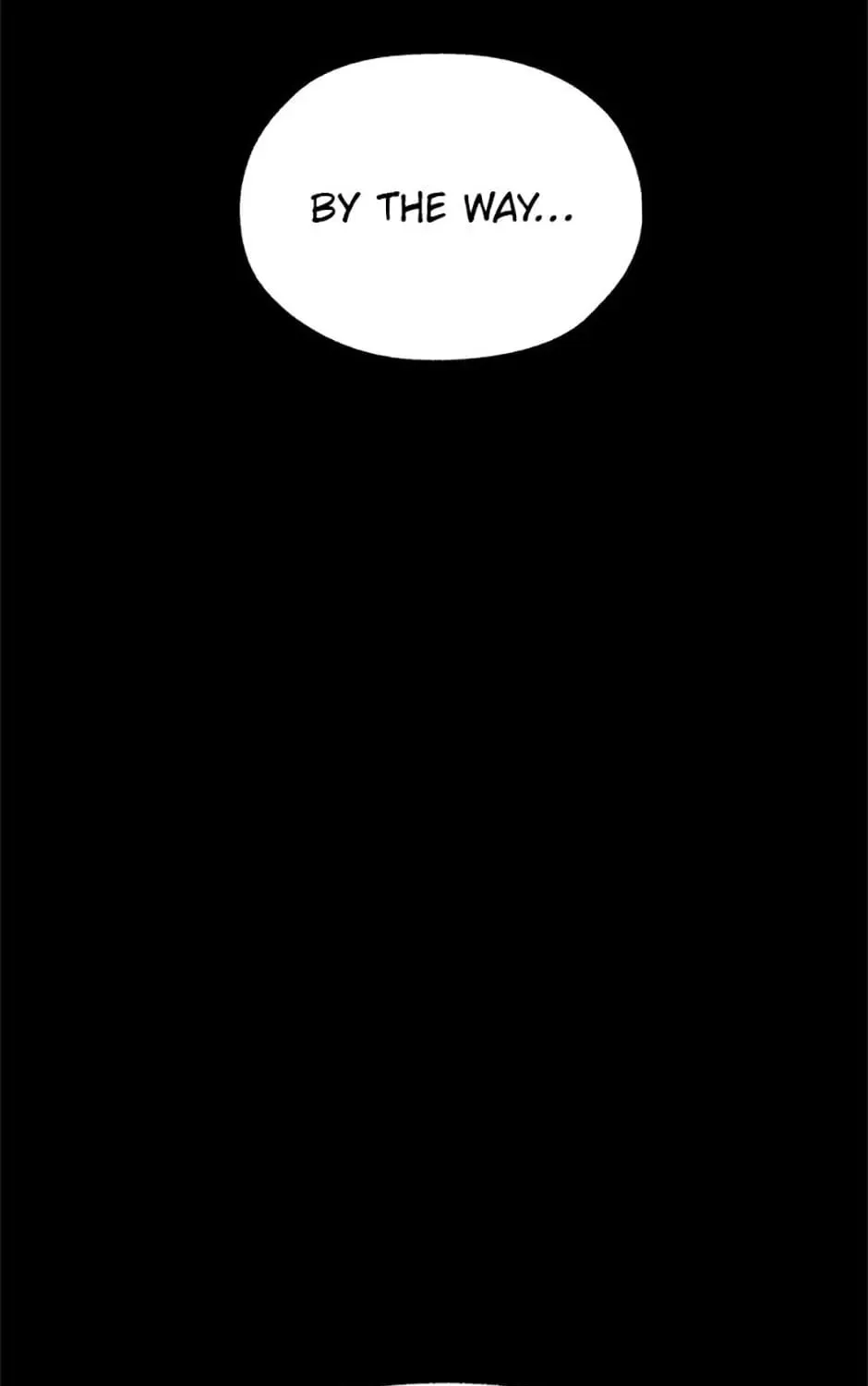 Rebirth in Paradise Chapter 64 page 23 - 