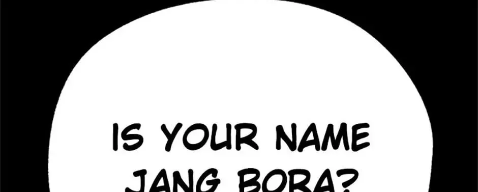 Rebirth in Paradise Chapter 64 page 24 - 
