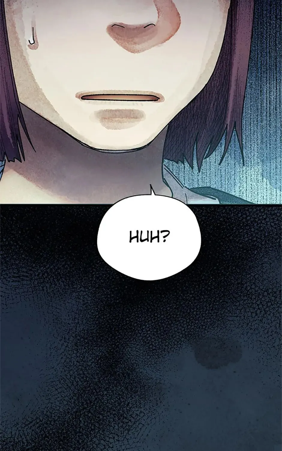 Rebirth in Paradise Chapter 64 page 29 - 