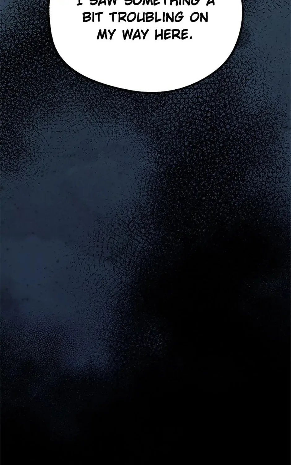Rebirth in Paradise Chapter 64 page 33 - 