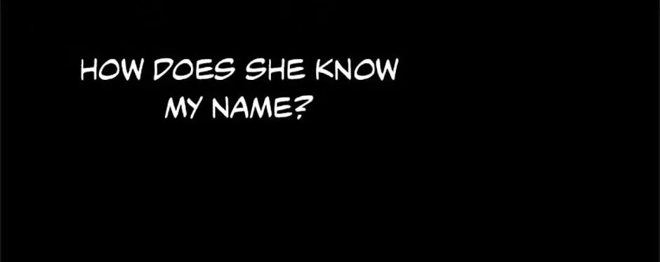 Rebirth in Paradise Chapter 64 page 34 - 