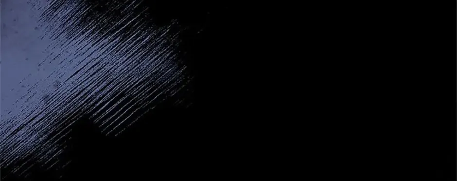 Rebirth in Paradise Chapter 64 page 36 - 