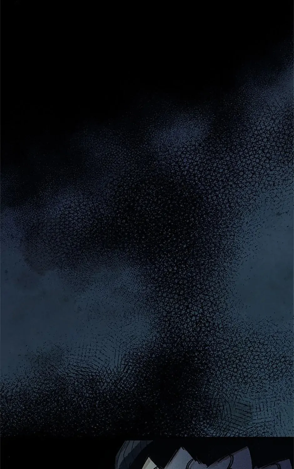 Rebirth in Paradise Chapter 64 page 37 - 