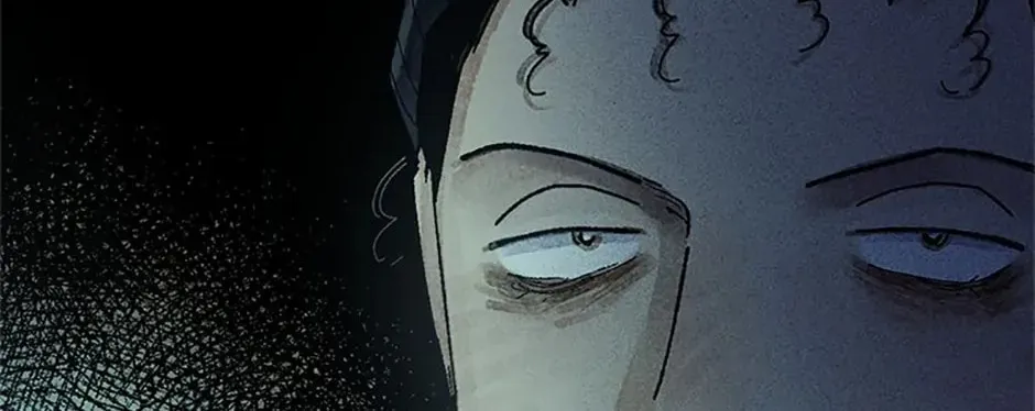 Rebirth in Paradise Chapter 64 page 38 - 
