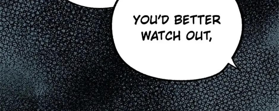Rebirth in Paradise Chapter 64 page 42 - 