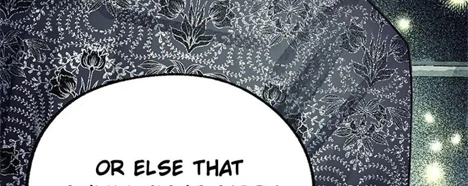 Rebirth in Paradise Chapter 64 page 44 - 