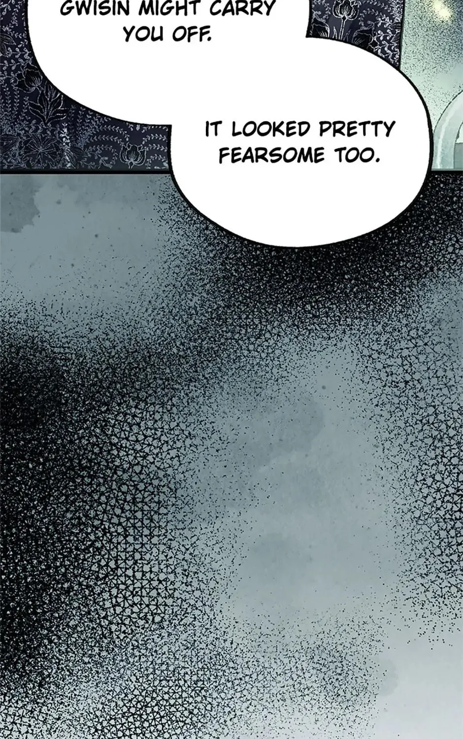 Rebirth in Paradise Chapter 64 page 45 - 