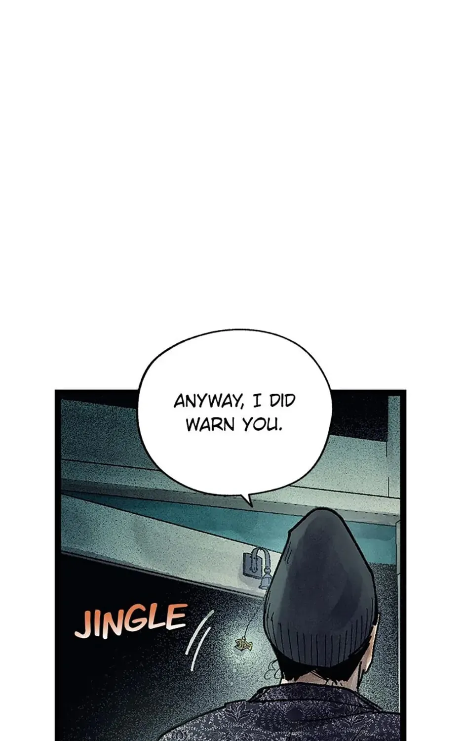 Rebirth in Paradise Chapter 64 page 47 - 