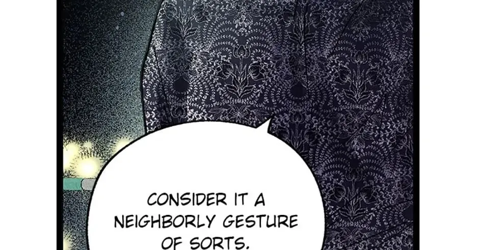Rebirth in Paradise Chapter 64 page 48 - 