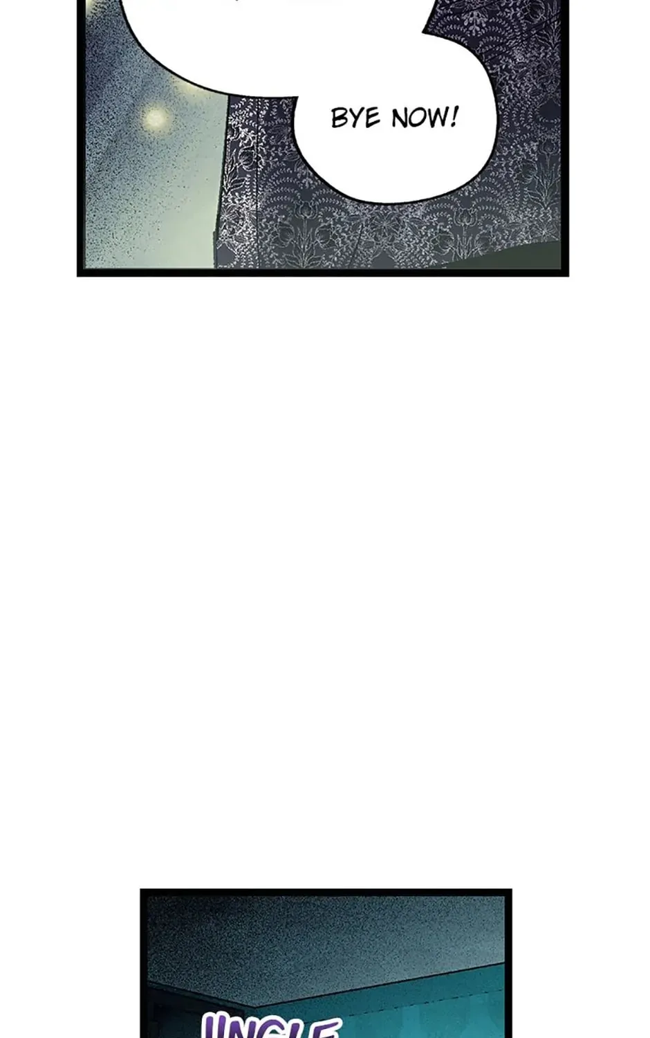 Rebirth in Paradise Chapter 64 page 49 - 