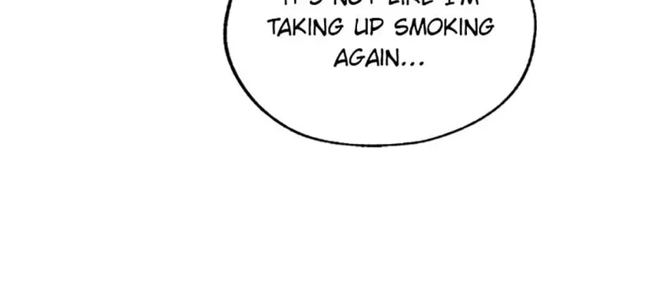 Rebirth in Paradise Chapter 64 page 6 - 