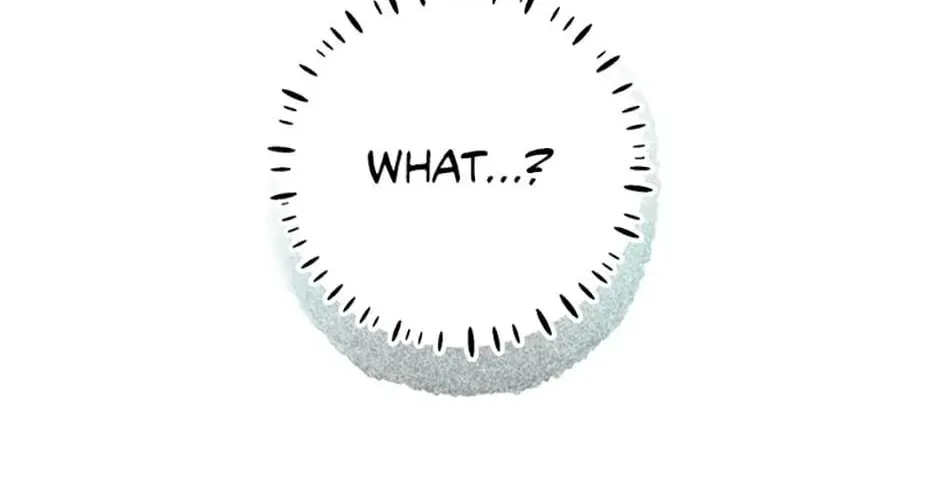 Rebirth in Paradise Chapter 64 page 52 - 