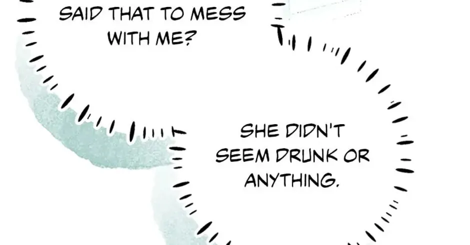 Rebirth in Paradise Chapter 64 page 54 - 