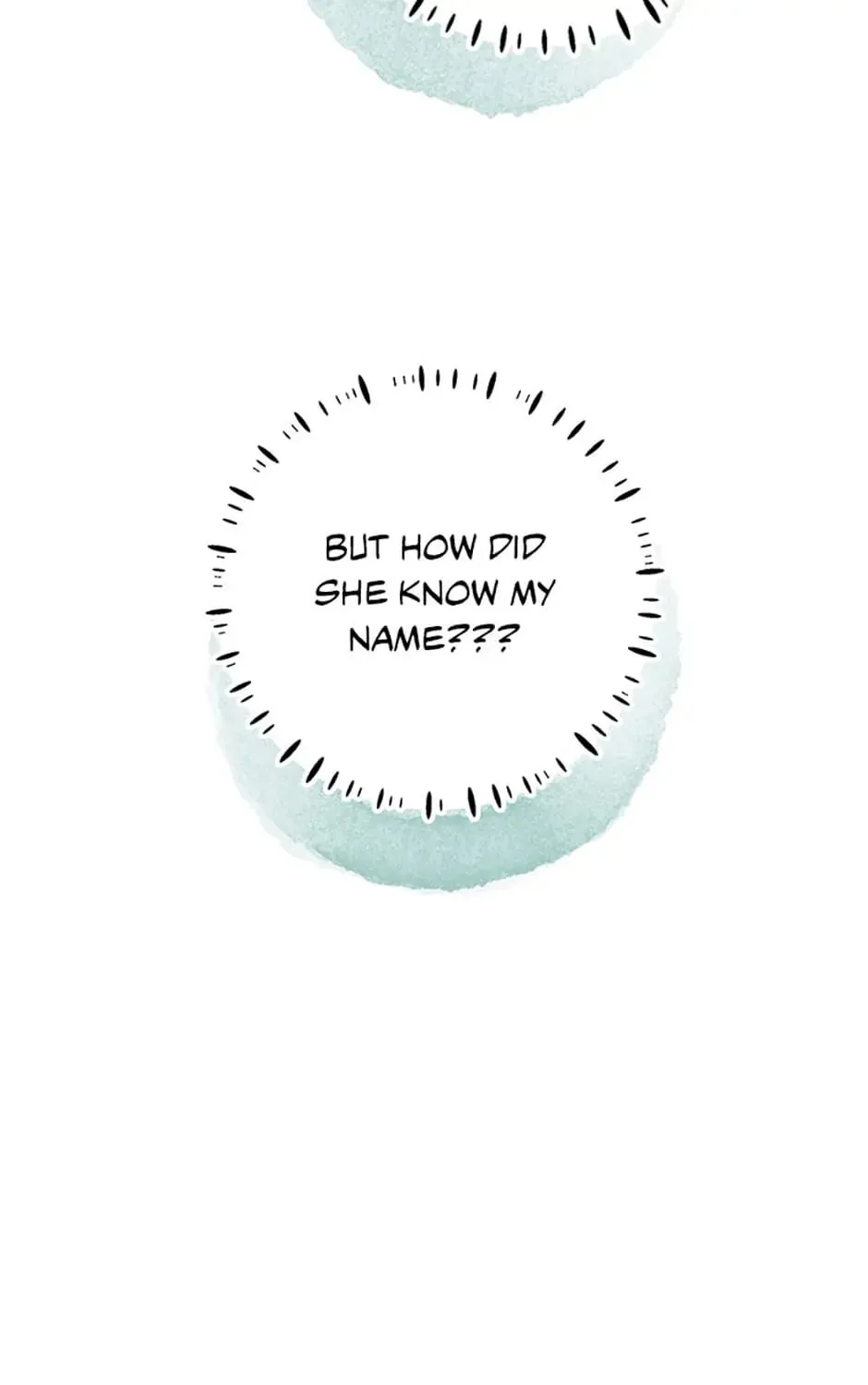 Rebirth in Paradise Chapter 64 page 55 - 