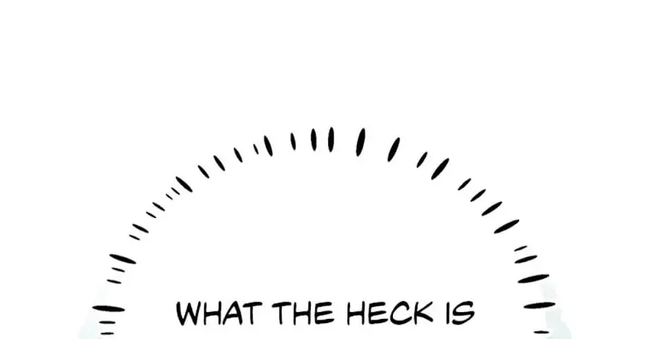 Rebirth in Paradise Chapter 64 page 56 - 