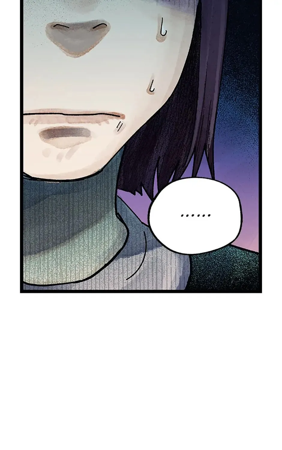 Rebirth in Paradise Chapter 64 page 59 - 