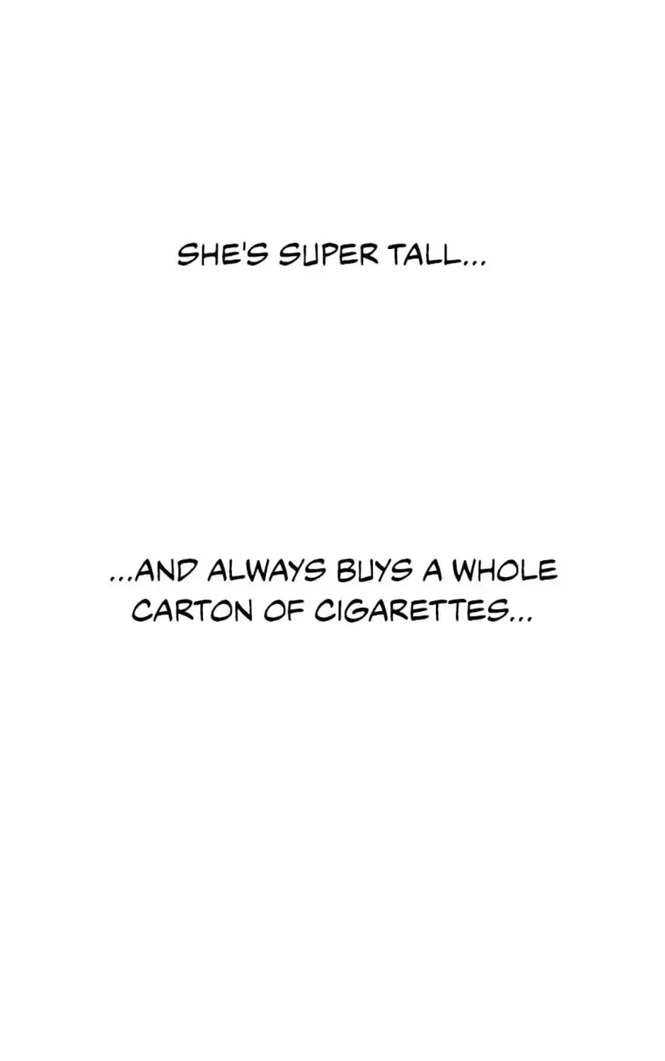 Rebirth in Paradise Chapter 64 page 7 - 