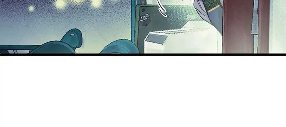Rebirth in Paradise Chapter 64 page 64 - 