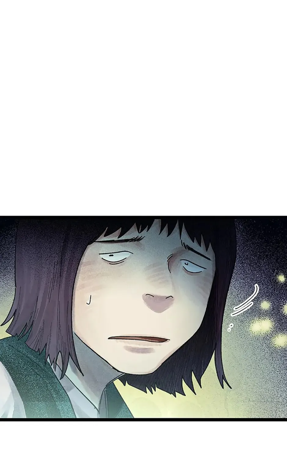 Rebirth in Paradise Chapter 64 page 65 - 