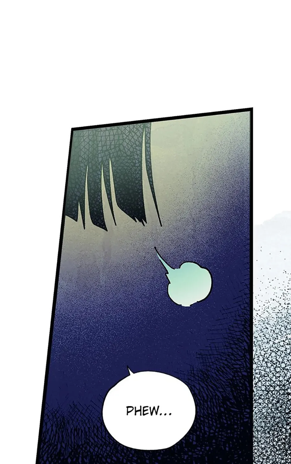 Rebirth in Paradise Chapter 64 page 67 - 