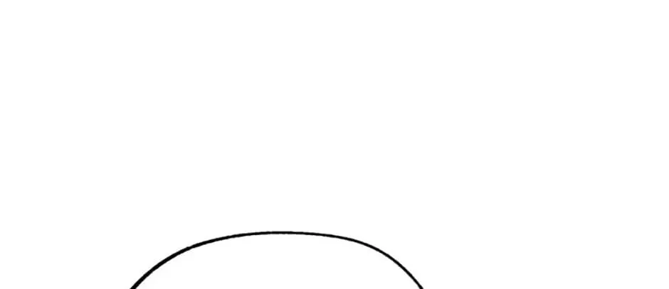 Rebirth in Paradise Chapter 64 page 8 - 