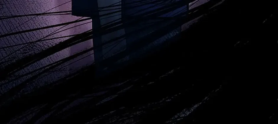 Rebirth in Paradise Chapter 64 page 72 - 