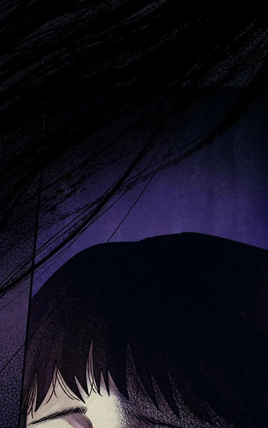 Rebirth in Paradise Chapter 64 page 73 - 