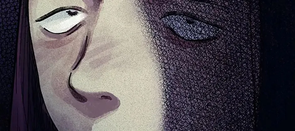 Rebirth in Paradise Chapter 64 page 74 - 