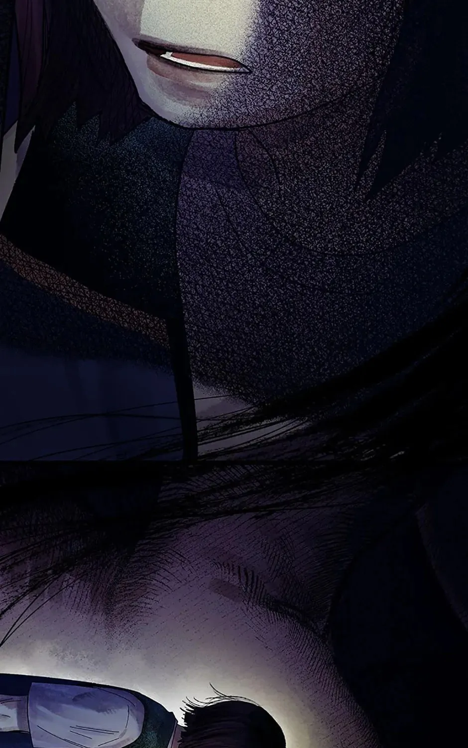 Rebirth in Paradise Chapter 64 page 75 - 