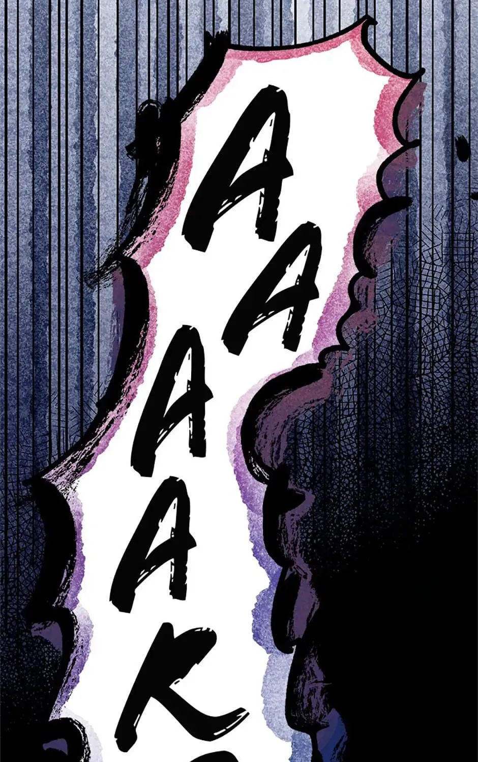 Rebirth in Paradise Chapter 64 page 83 - 