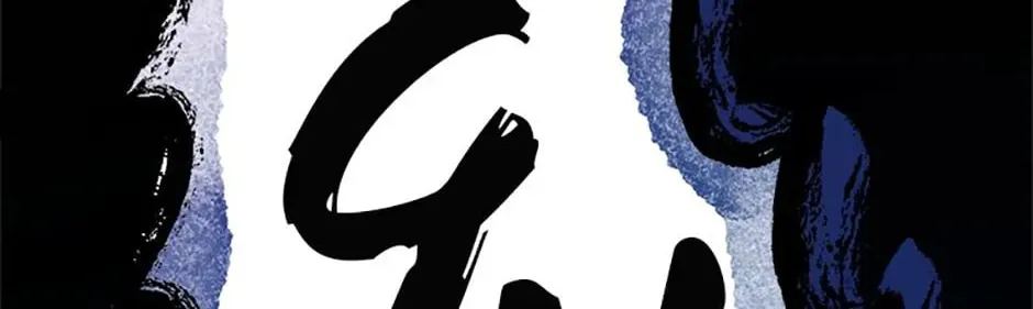 Rebirth in Paradise Chapter 64 page 84 - 