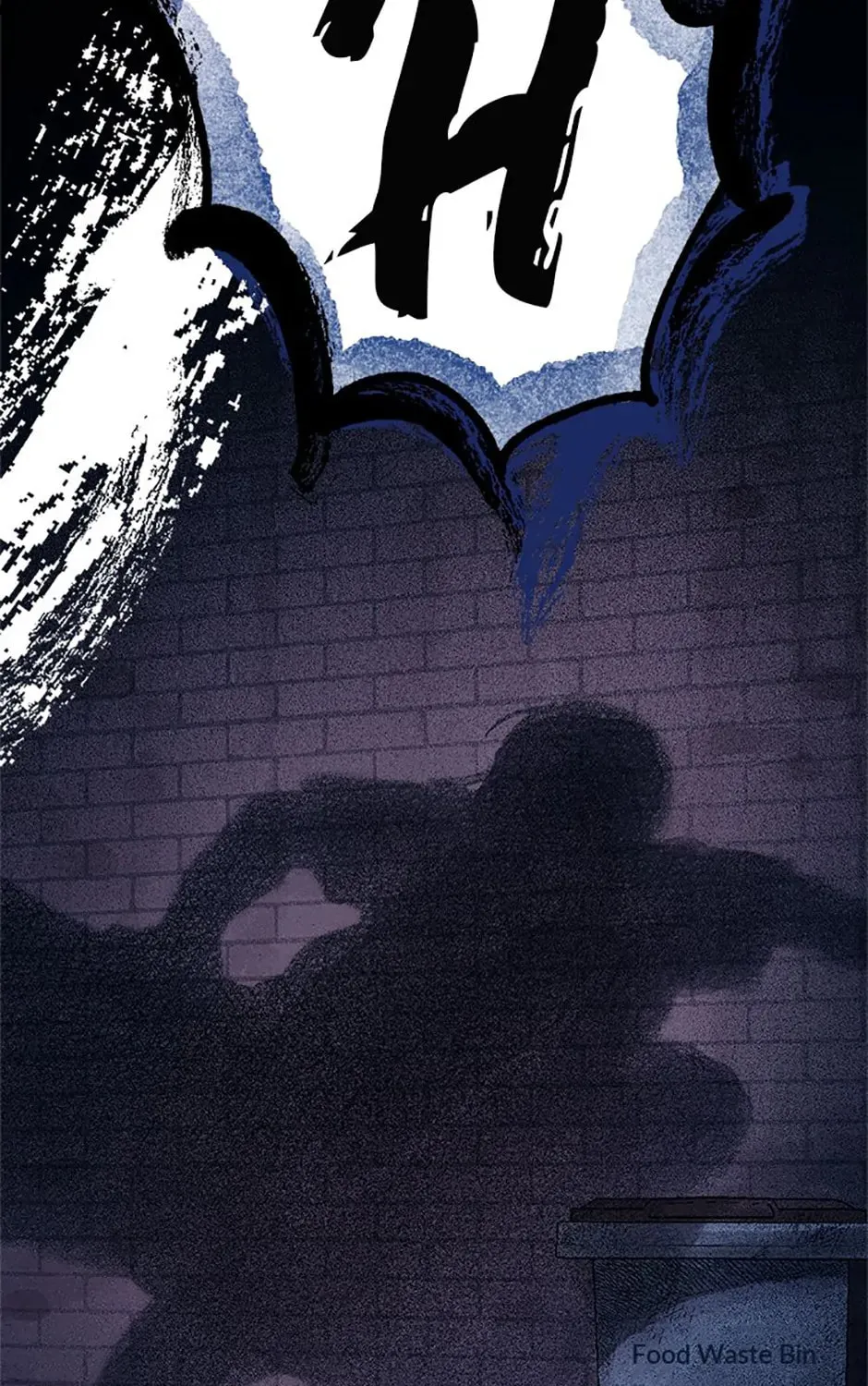 Rebirth in Paradise Chapter 64 page 85 - 