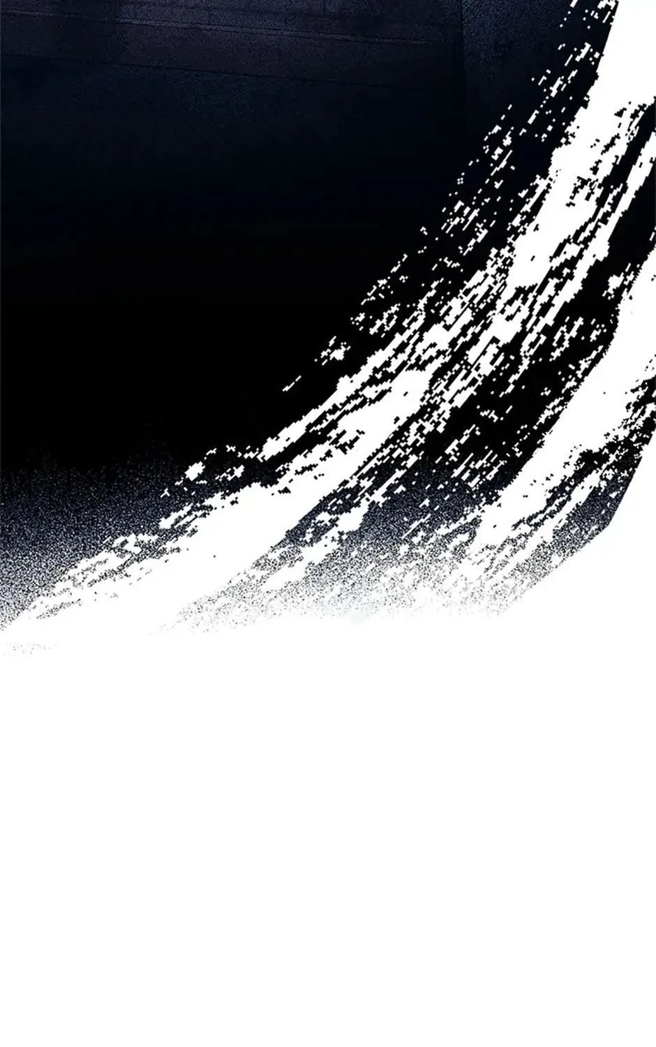 Rebirth in Paradise Chapter 64 page 87 - 