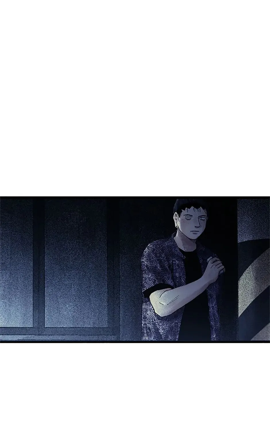 Rebirth in Paradise Chapter 64 page 89 - 