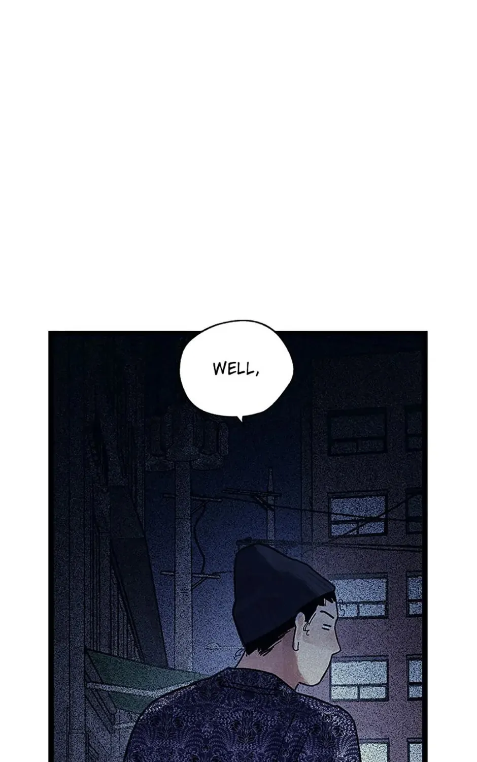 Rebirth in Paradise Chapter 64 page 93 - 