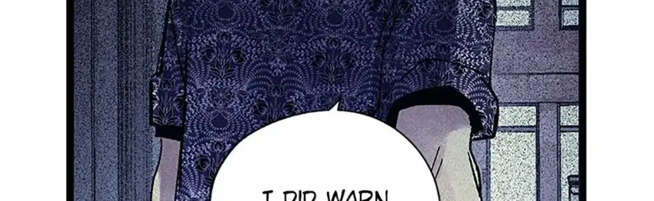Rebirth in Paradise Chapter 64 page 94 - 