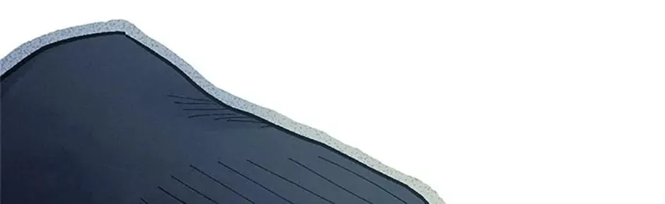 Rebirth in Paradise Chapter 64 page 96 - 