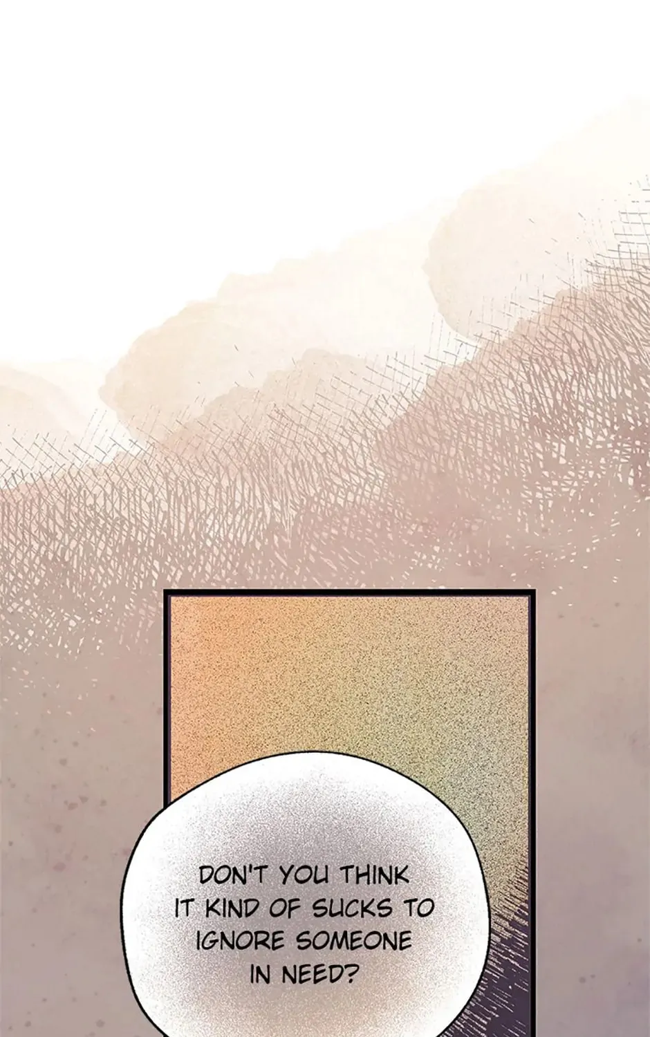 Rebirth in Paradise Chapter 64 page 99 - 