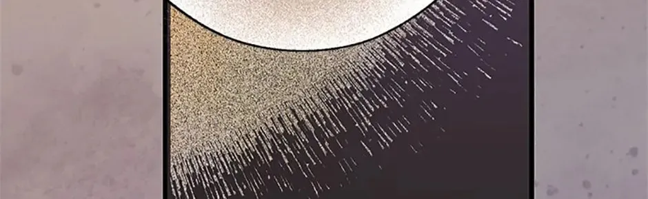 Rebirth in Paradise Chapter 64 page 100 - 
