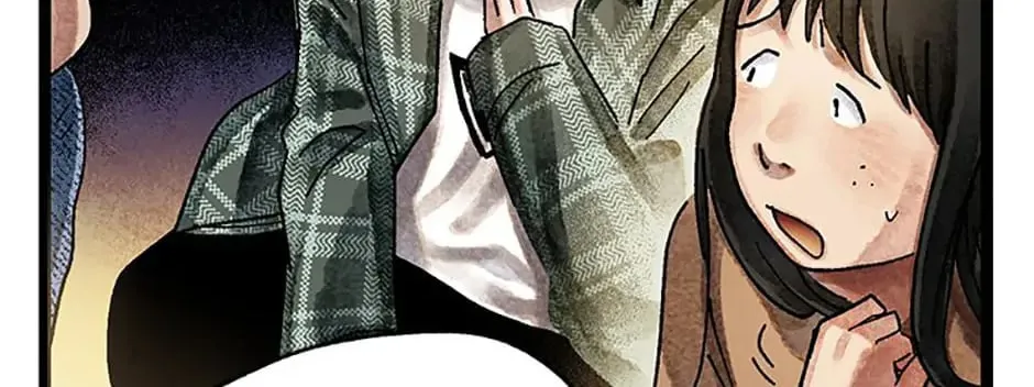 Rebirth in Paradise Chapter 65 page 102 - 