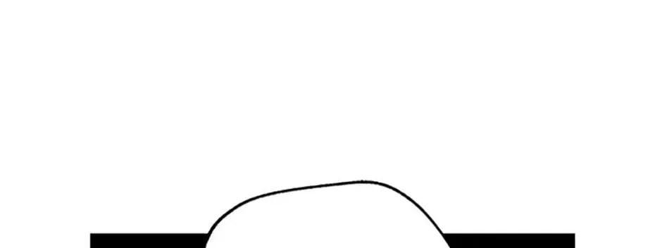 Rebirth in Paradise Chapter 65 page 110 - 