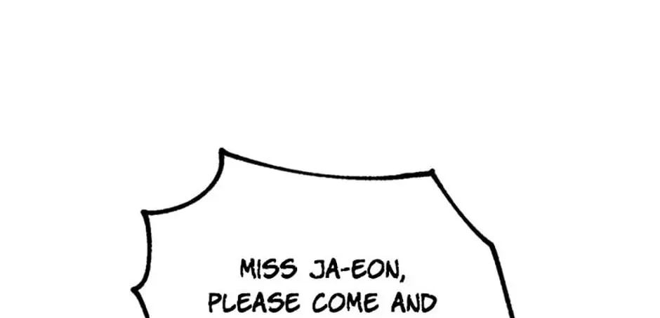 Rebirth in Paradise Chapter 65 page 12 - 