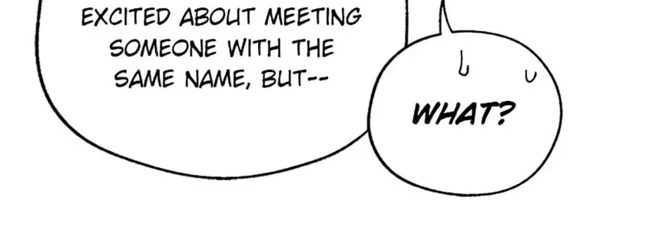 Rebirth in Paradise Chapter 65 page 114 - 