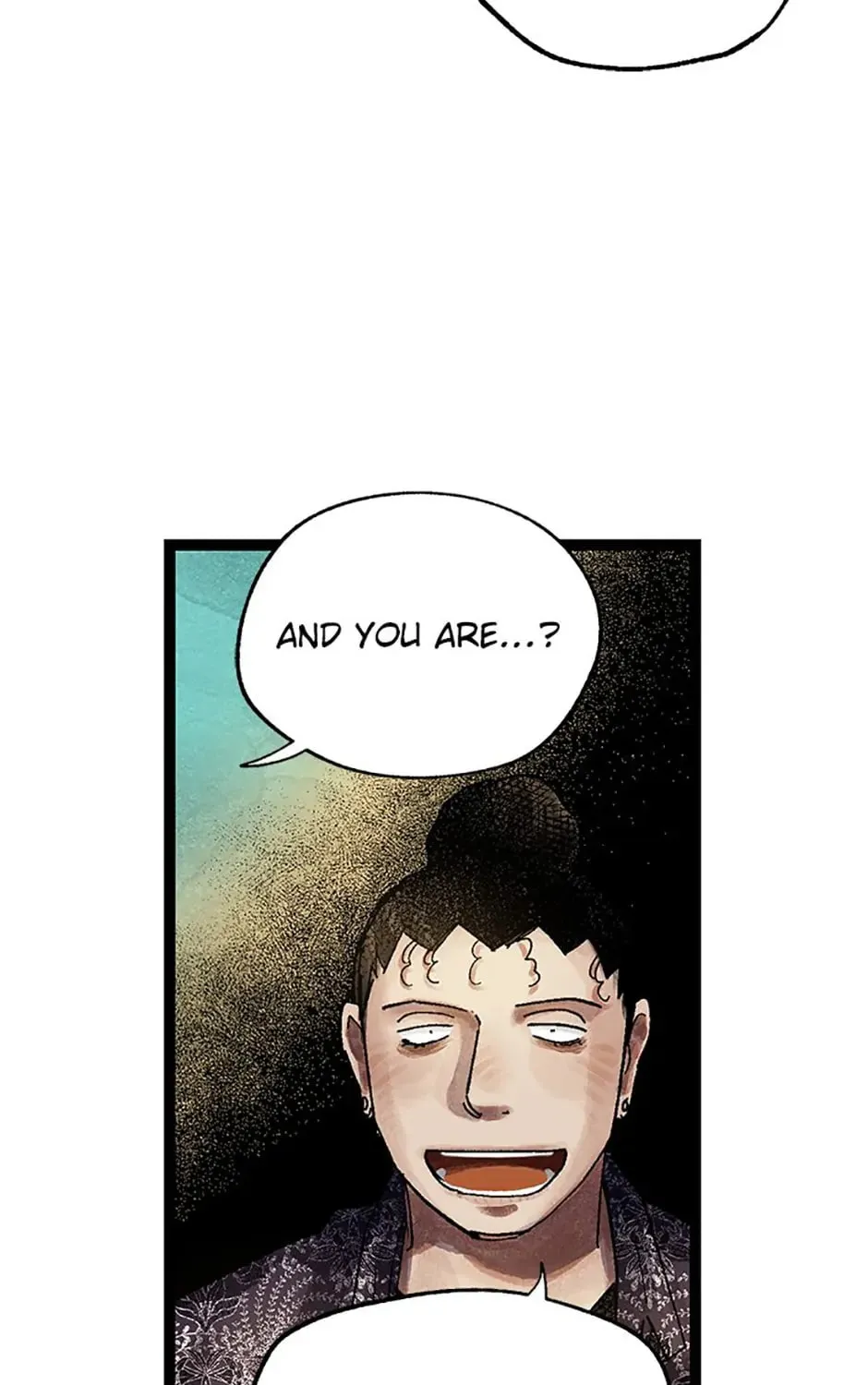 Rebirth in Paradise Chapter 65 page 117 - 