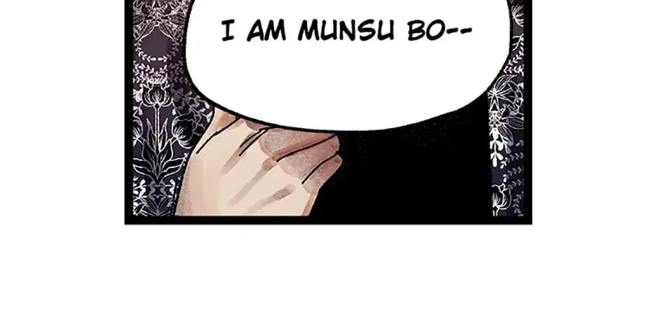 Rebirth in Paradise Chapter 65 page 118 - 