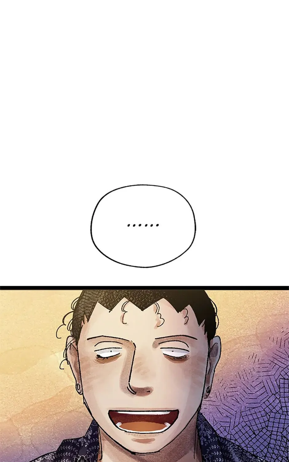 Rebirth in Paradise Chapter 65 page 119 - 